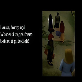 Mua Đĩa Game Clock Tower: The First Fear PS1