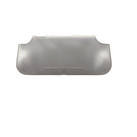 Ugreen UG20105LP279TK nintendo Switch Lite ốp lưng trong suốt màu trắng bảo vệ và chống sốc - HÀNG CHÍNH HÃNG