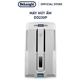 Mua  Hàng chính hãng  Máy hút ẩm DeLonghi Tasciugo Ariadry DD230P