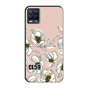 Ốp Lưng Dành Cho REALME 8 PRO