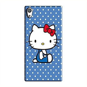 ỐP LƯNG IN DÀNH CHO SONY XPERIA Z3