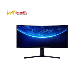 Mua Màn hình máy tính Xiaomi Mi Curved Gaming Monitor 34 inch