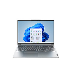 Mua Laptop Lenovo IdeaPad 5 Pro 16ARH7 82SN003MVN R5-6600HS|16GB|512GB|GTX 1650| Win 11 - Hàng chính hãng