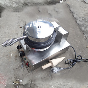 Mua Máy làm ốc quế đơn (VT-KB06)