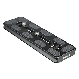 Mua Quick Plate Pu-120 - Hàng Nhập Khẩu