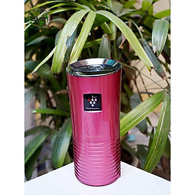 Máy lọc không khí xe hơi sharp ig-gc2e-b/n/p - hàng chính hãng