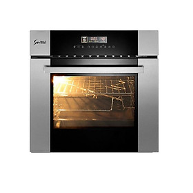 Lò nướng điện Sevilla SV-293