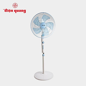 Mua Quạt Điện Quang ĐQ ESF05W (Kiểu đứng màu trắng)