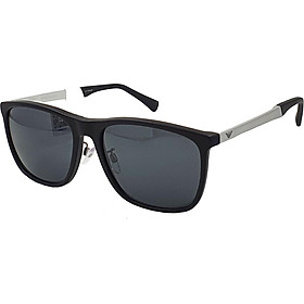 Kính mát Emporio Armani EA4150F
