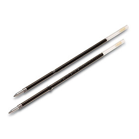Ruột bút bi Pentel BK250