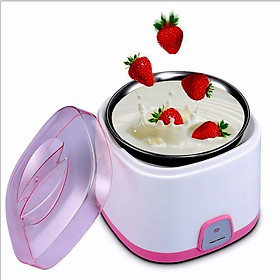 Mua Máy làm sữa chua tự động 15W