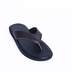 Dép quai kẹp Biti's nam (39-44)