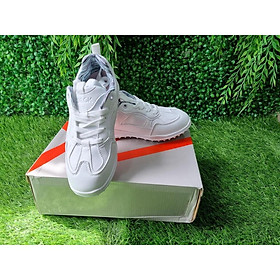 Giày Thể Thao Golf Nữ - Thiết kế phong cách hiện đại và riêng biệt - Xinh đẹp, trẻ trung - HQ228