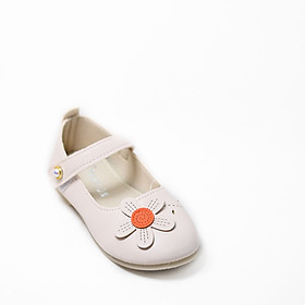 Giày búp bê bé gái