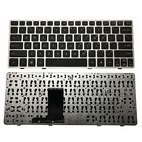 Mua Bàn phím dành cho Laptop HP Elitebook 2560P