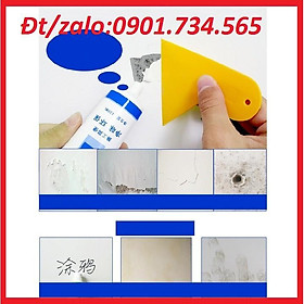 Mua Keo vá tường
