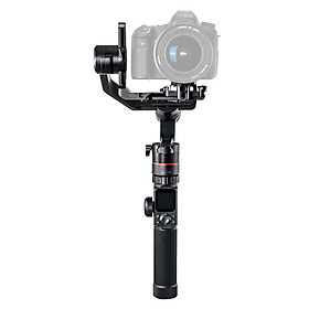 Gimbal chống rung Feiyu AK4000