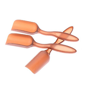 Mua Muỗng nhựa xúc đất Mini đa năng cho sân vườn