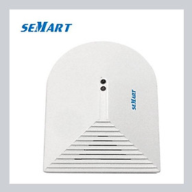 Mua Cảm biến vỡ kính có dây-PA-456  kết nối về tủ trung tâm khi có vỡ kính  để đẩy báo động cảnh báo cho người