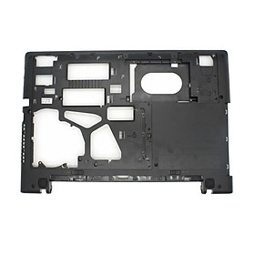 Base Cover for G50 30 G50 45