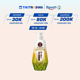 info-icon