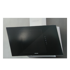 Mua Máy hút mùi Kocher  K-2080V (90CM) - Hàng Chính Hãng