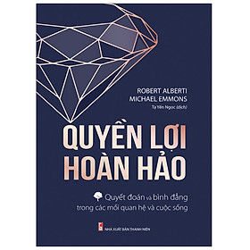 Quyền Lợi Hoàn Hảo