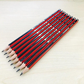 Viết Chì 110 B