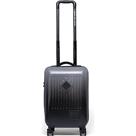 Vali Herschel Trade Carry On 10601