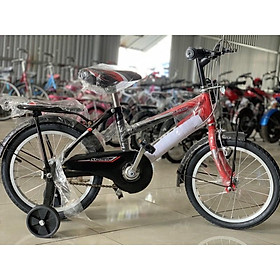 xe trẻ em VH BIKE