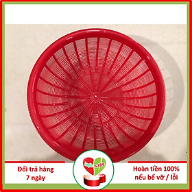 Mua Rá nhựa Song Long 2878 - Hàng công ty chính hãng - Duonghieu6789