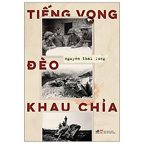 Tiếng Vọng Đèo Khau Chỉa