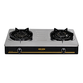 Mua Bếp Gas Dương Kính Halsan HS-300S - Hàng chính hãng