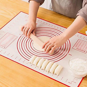 Mua Tấm Nhào Bột Chống Dính Sợi Thuỷ Tinh