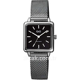 Đồng hồ nữ Q&Q QB51J412Y