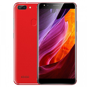Điện Thoại Thông Minh Ips 512