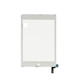 Mua Cảm ứng dành cho iPad Mini 4