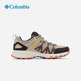 Giày thể thao nam Columbia Peakfreak™ Ii Outdry™ - 2005101247