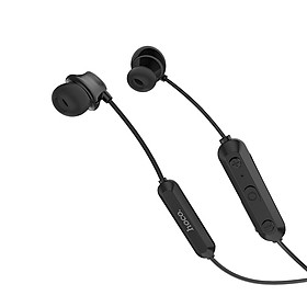 Mua Tai Nghe Bluetooth Hoco ES17 V4.2 WT.   pin 100mAh - Hàng Chính Hãng