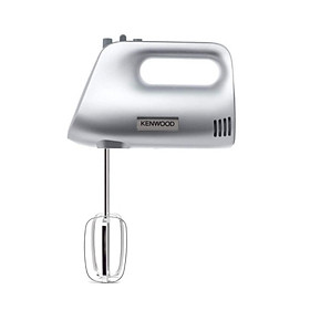 Mua  HÀNG CHÍNH HÃNG Máy đánh trứng Kenwood HMP30.A0SI