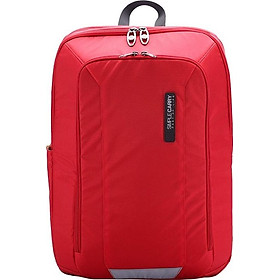 Balo Simplecarry Credo 5