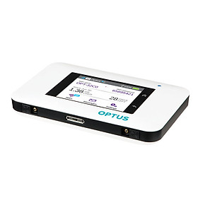 Mua Bộ phát Wifi 4G Netgear Aircard AC800S - Cat9 - tốc độ 450Mbps - Phiên Bản Quốc Tế - hàng chính hãng