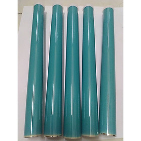 Mua Combo 5 cây drum 35a dành cho máy in HP 1005/ 1006/ Canon LBP 6000  6030 6030w  3050  MF3010