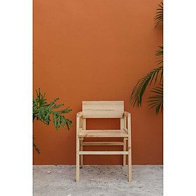 Mua Ghế Ngồi Làm Việc/Ghế Ngồi Sofa+Ban Công++ Sale Toàn Quốc +Trọng Lượng Nhẹ+Dễ Tháo Lắp Di Chuyển