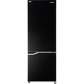 Tủ lạnh Panasonic NR-BV360QSVN/BV360GKVN/BV360GAVN/BV360WSVN 322 lít Inverter