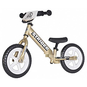 Xe thăng bằng Strider Pro