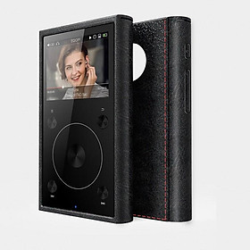 Mua Bao da FIIO LC-FX1221 - Hàng Chính Hãng