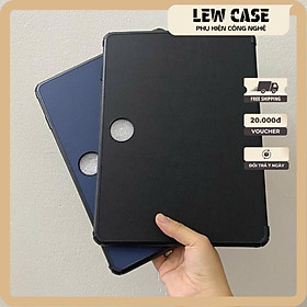 Bao da Máy tính bảng OnePlus Pad 2 nam châm từ tính trang bị tính năng Smart Cover