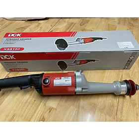 Mua MÁY MÀI SÀO 1020W 150mm DCK KSS150 - HÀNG CHÍNH HÃNG