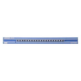 Mua Khung giá kim loại dạng hít treo đồ nghề dài 300mm hiệu Kincrome K27083 hàng mới 100% nhập khẩu Úc